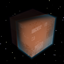 Genesis: Ad Astra logo