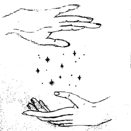 Starlight Preserved project image