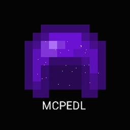 Space biomes logo