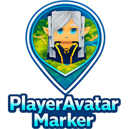 PlayerAvatarMarker