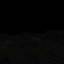 VoidFold logo