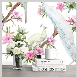 Garden of Eden Collection 4 project image