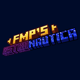 FMP's Astronautica project image
