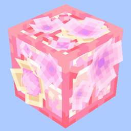 Cute Netherite project image
