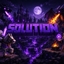 Solution logo