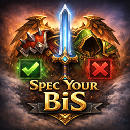 SpecYourBis project image