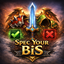 SpecYourBis logo