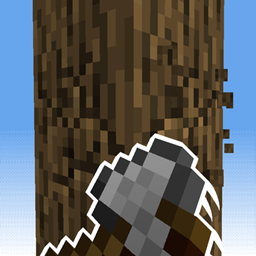 Treeliable logo