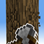 Treeliable logo