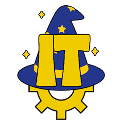 IncrediTech Wizardry project image