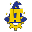 IncrediTech Wizardry logo