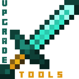 Upgrade Tools [Achievements Enabled] project image
