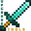 Upgrade Tools [Achievements Enabled] logo