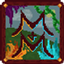 Malice and Mischief logo