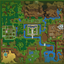 A Link to the Past logo