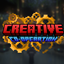 Creative Co-Operation logo