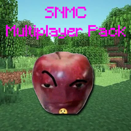 SNMC Multiplayer Pack logo