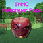 SNMC Multiplayer Pack logo