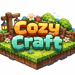 cozzy craft logo