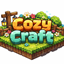 cozzy craft logo