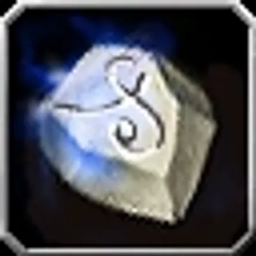 Auto Runes Transmutation logo