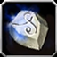 Auto Runes Transmutation logo