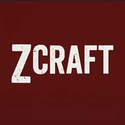 ZCraft (Forge) project image