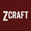 ZCraft (Forge) logo