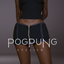 KINDER_SKIRT_EB9FEBC1 logo