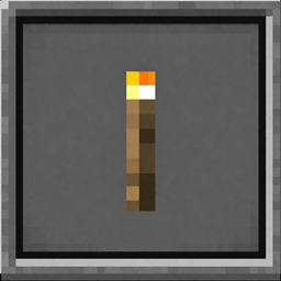 Belt Slot (Dynamic Lights Support) project image