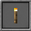 Belt Slot (Dynamic Lights Support) logo