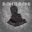 Iron Throne logo