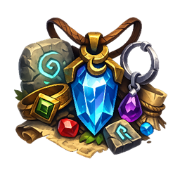 Accessories logo