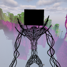 no_moon.skyblock pack [Kult Craft]