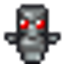 Totem of Substitution logo