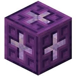 hexcasting Xalia logo
