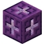 hexcasting Xalia logo