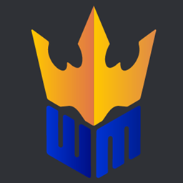 MultiblockLib logo