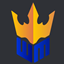 MultiblockLib logo