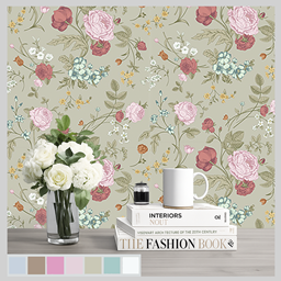 Flora and Fauna Collection/52