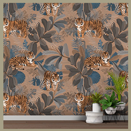 Flora and Fauna Collection/55