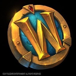 Auctionator Compainion project image