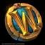 Auctionator Compainion logo