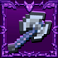 Torrezx-Heavy core tools logo