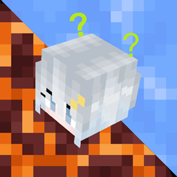 Block Thermo API project image
