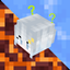 Block Thermo API logo