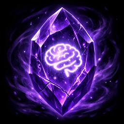 Lura Memory Assist logo