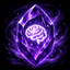 Lura Memory Assist logo