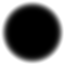Smooth Entity Shadows logo