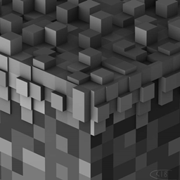 Nostalgic Pack logo